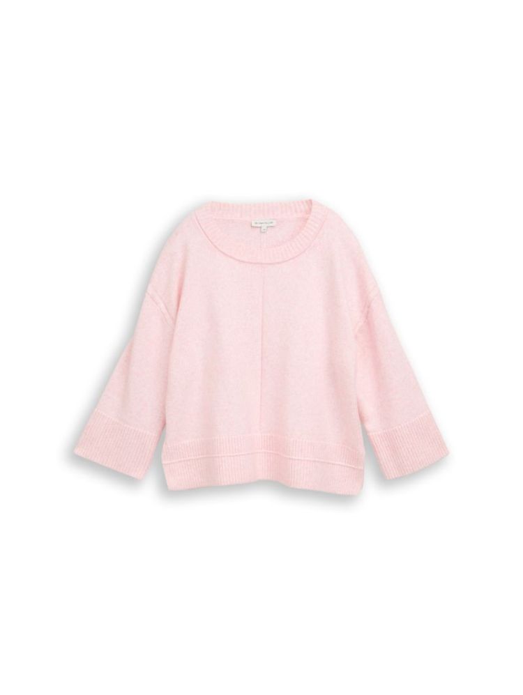 41109 light pas
