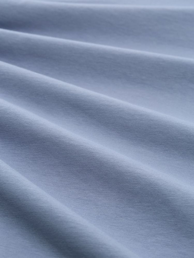  25708 fern blue