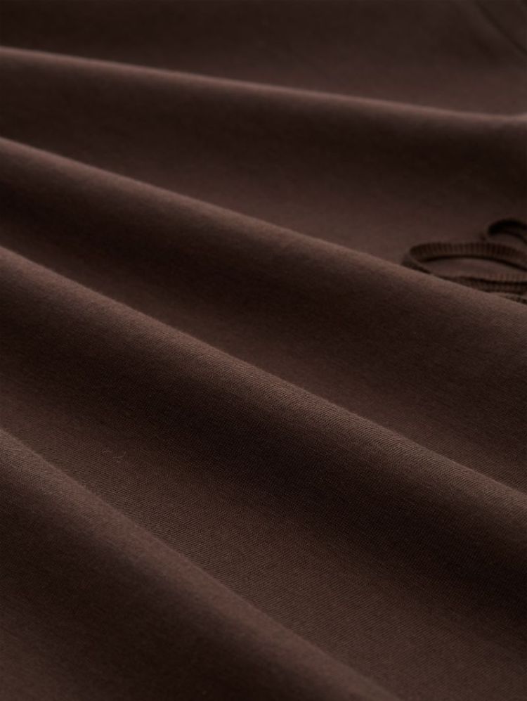 13234 java dark