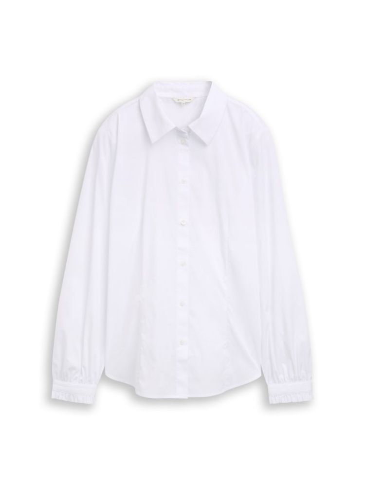 20000 White