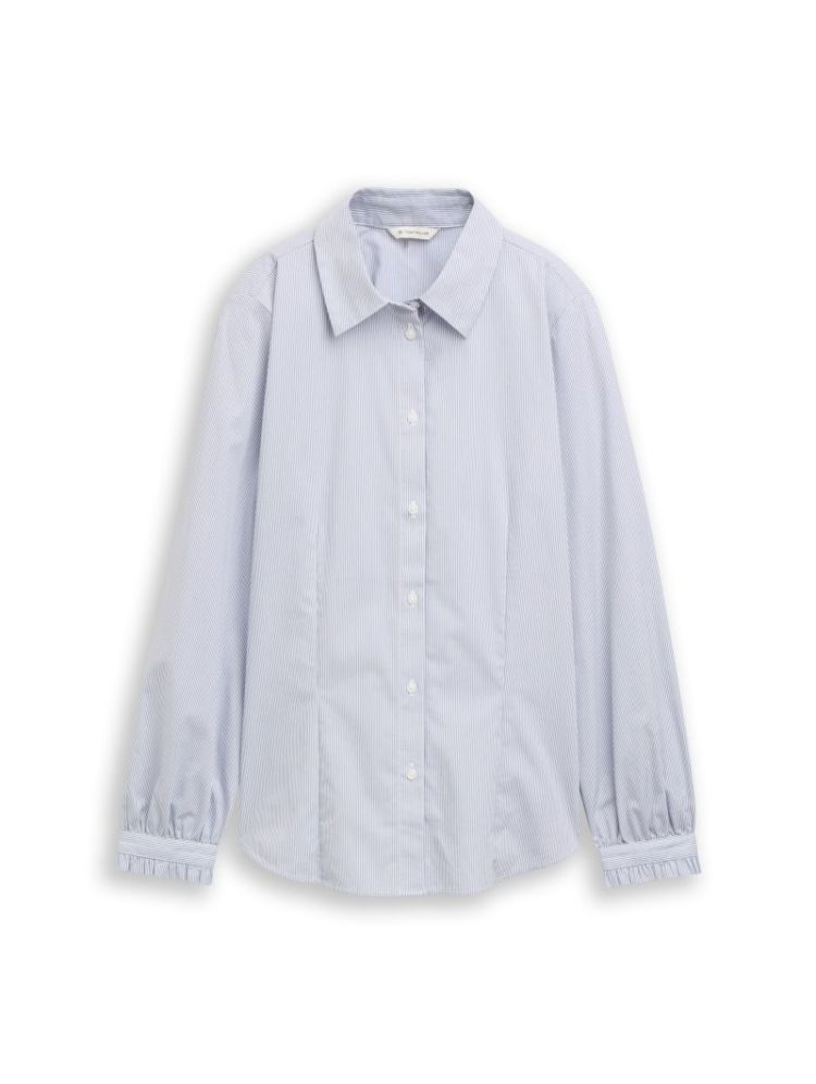 40881 small mid