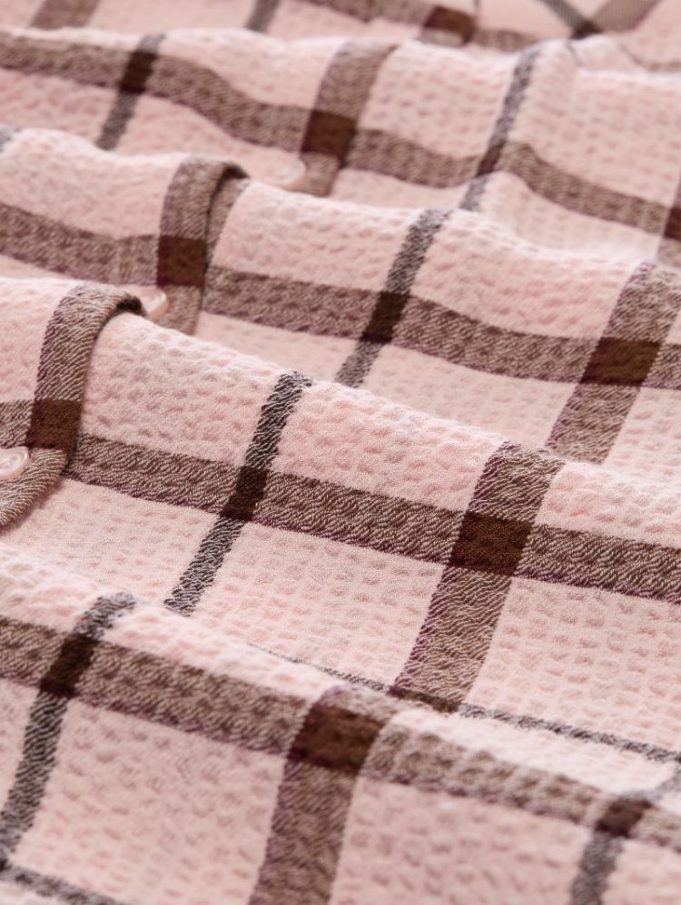  40827 rosy pink