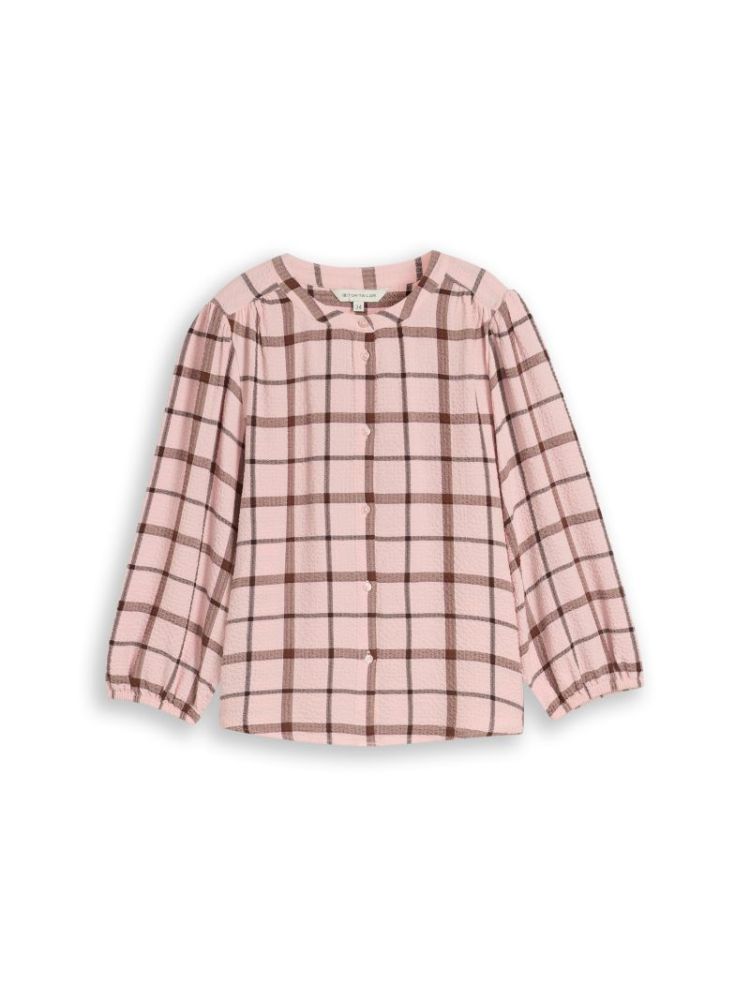 40827 rosy pink