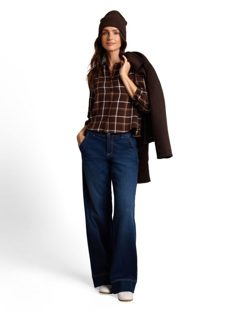  40828 java dark