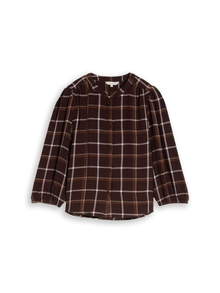 40828 java dark