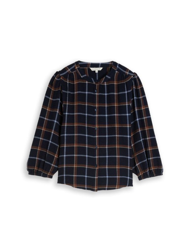 41143 navy came