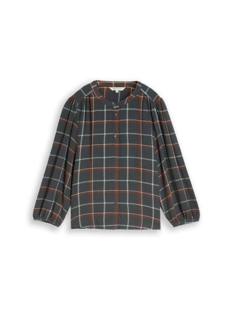 41861 dark gree