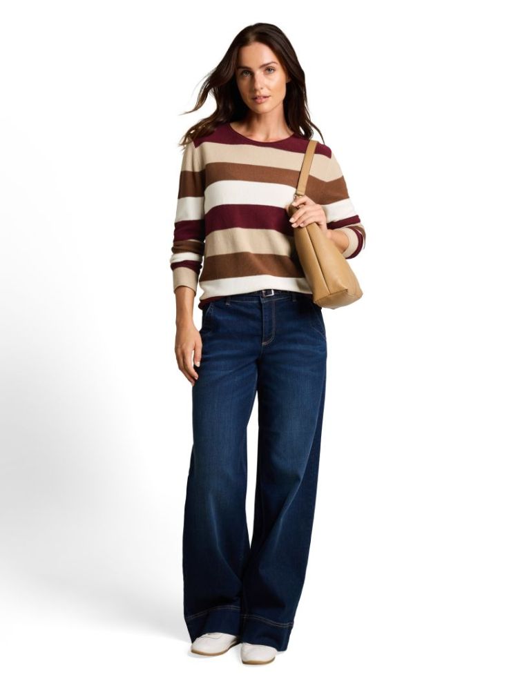 41155 preppy pl