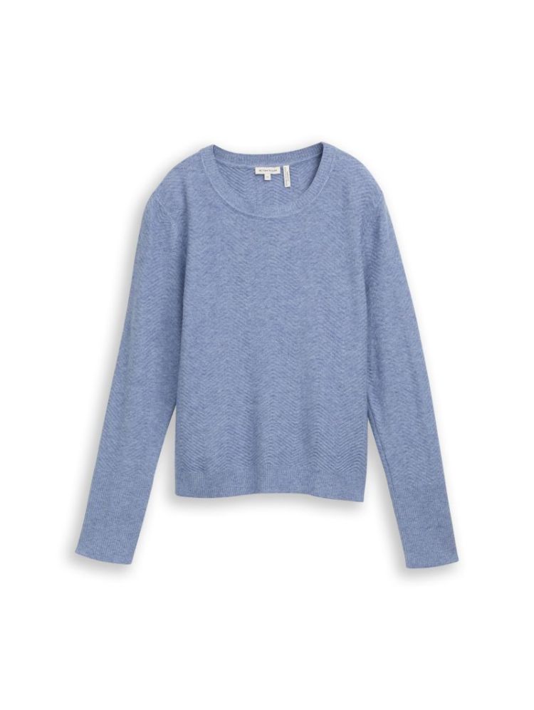  25715 fern blue