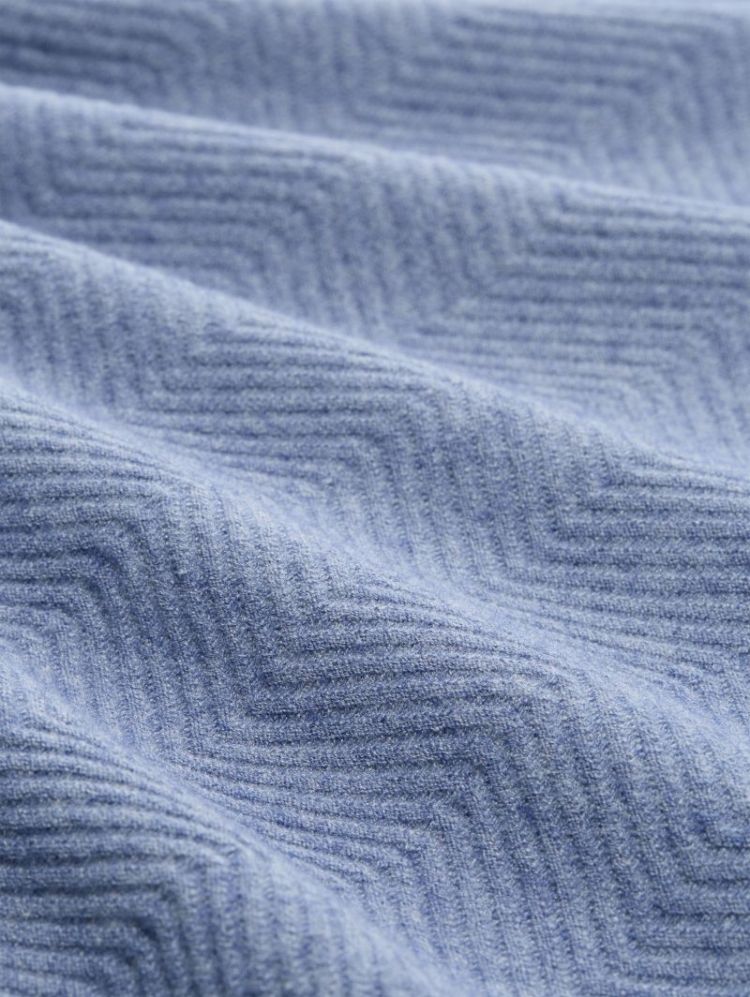 25715 fern blue