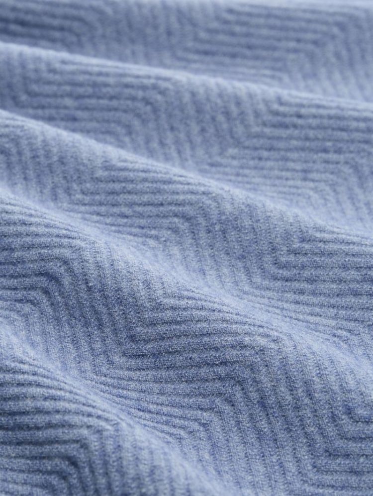 25715 fern blue