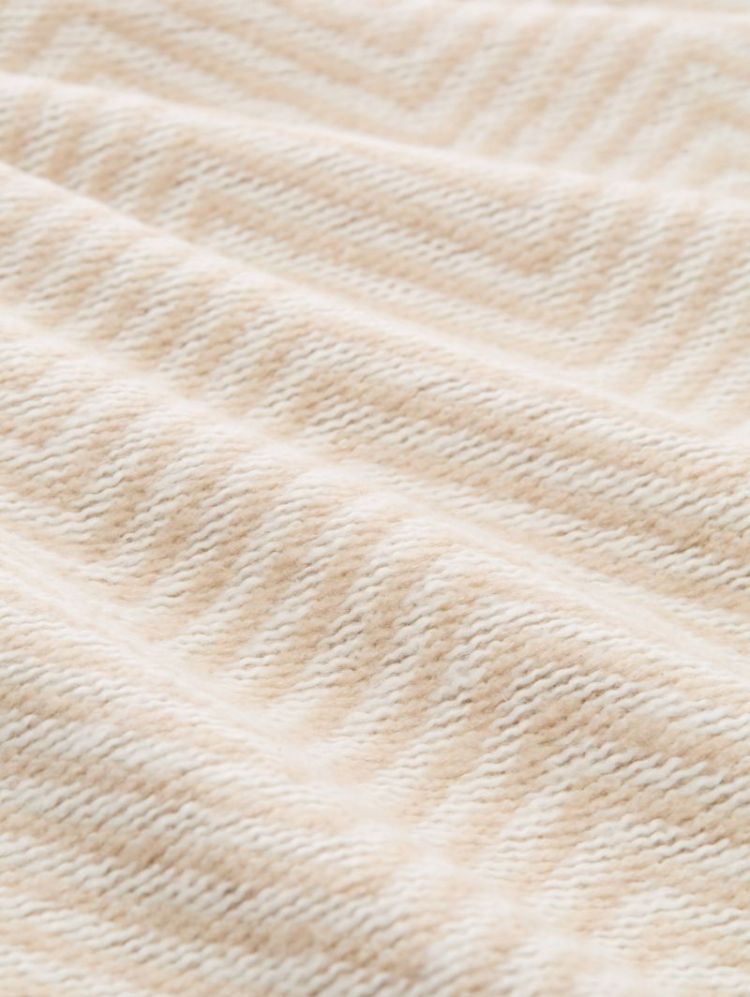 40918 beige mel
