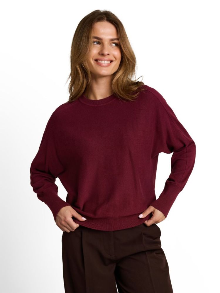  10342 Preppy Pl