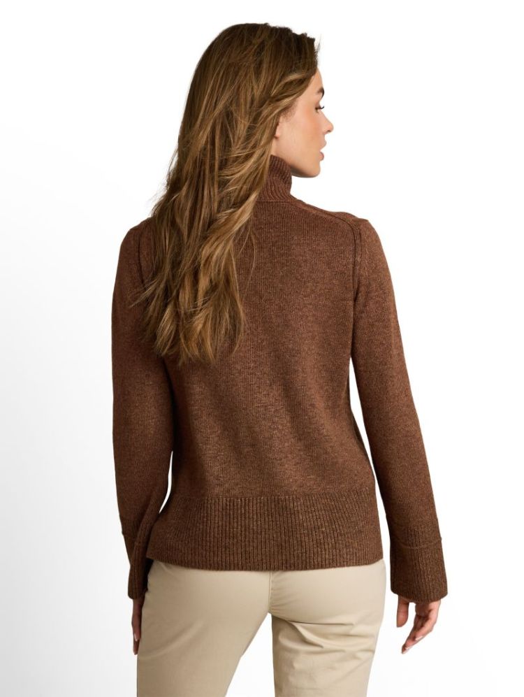 41103 mid camel
