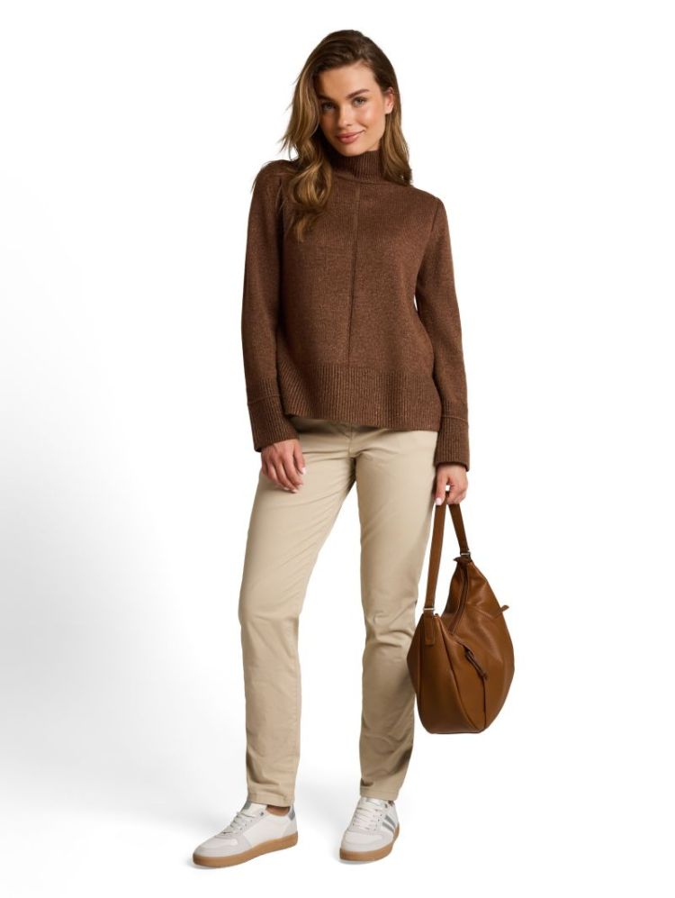 41103 mid camel