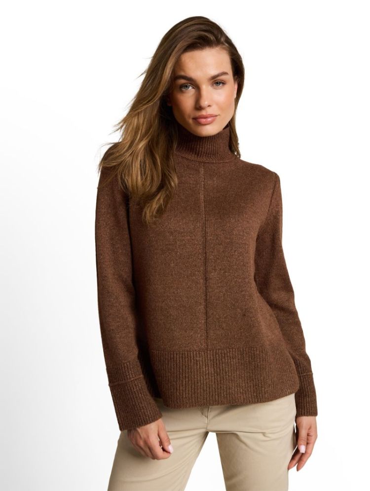 41103 mid camel