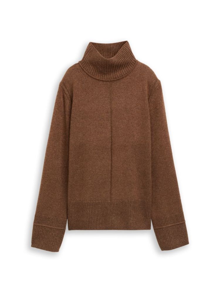 41103 mid camel