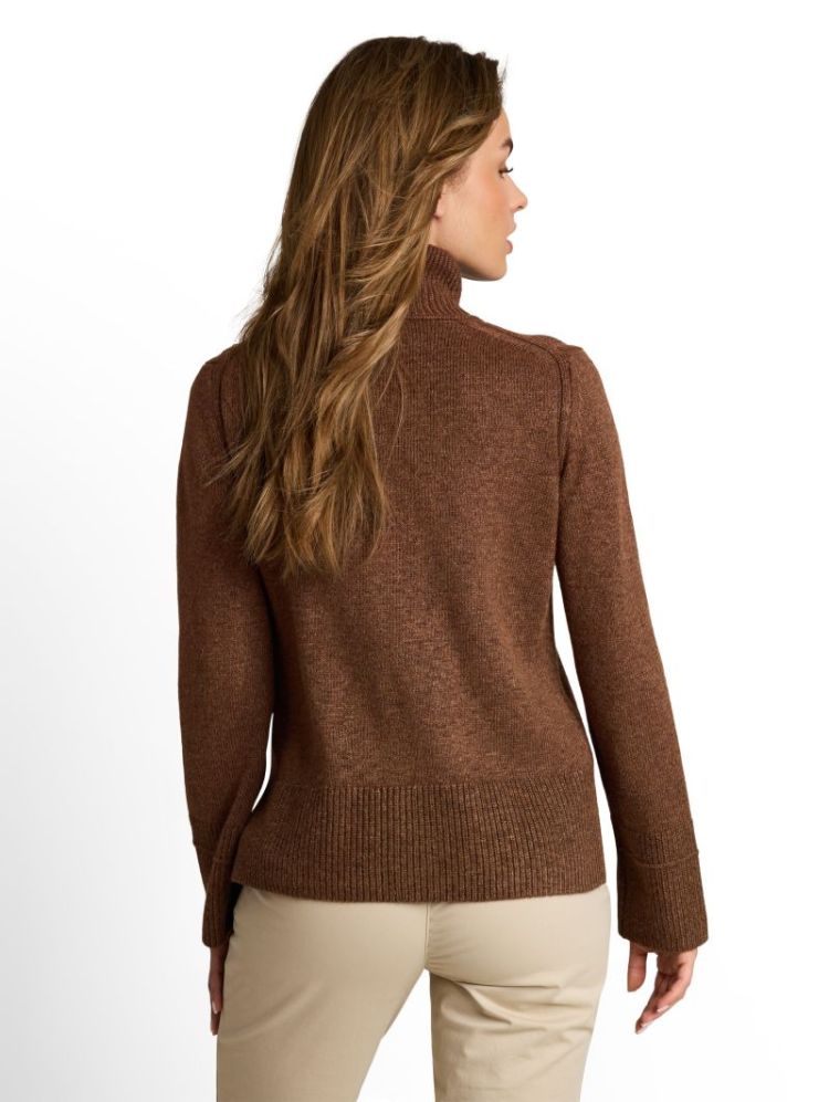 41103 mid camel