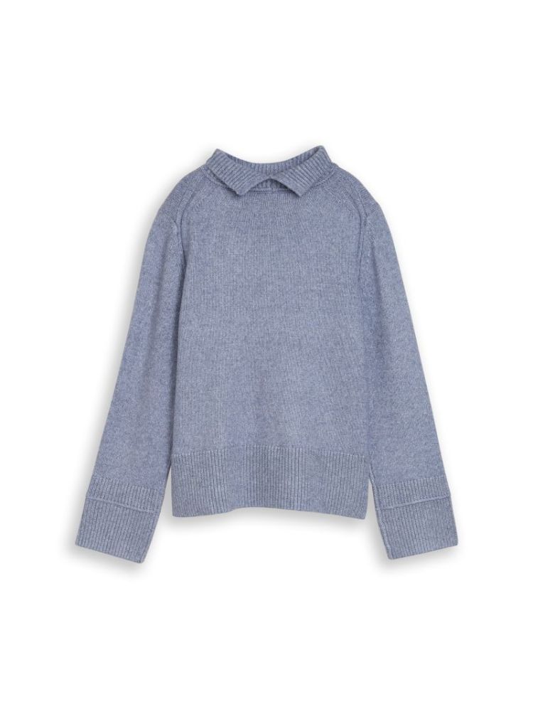25715 fern blue
