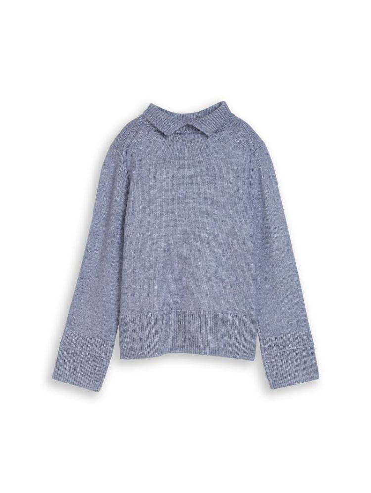 25715 fern blue