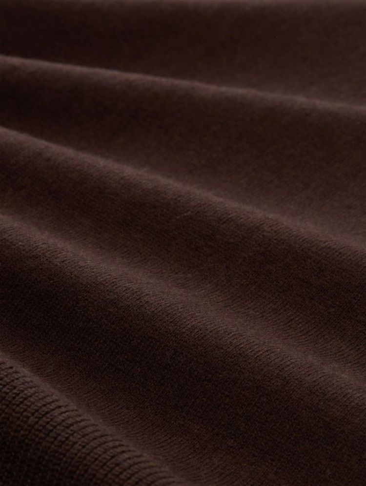 28343 java dark