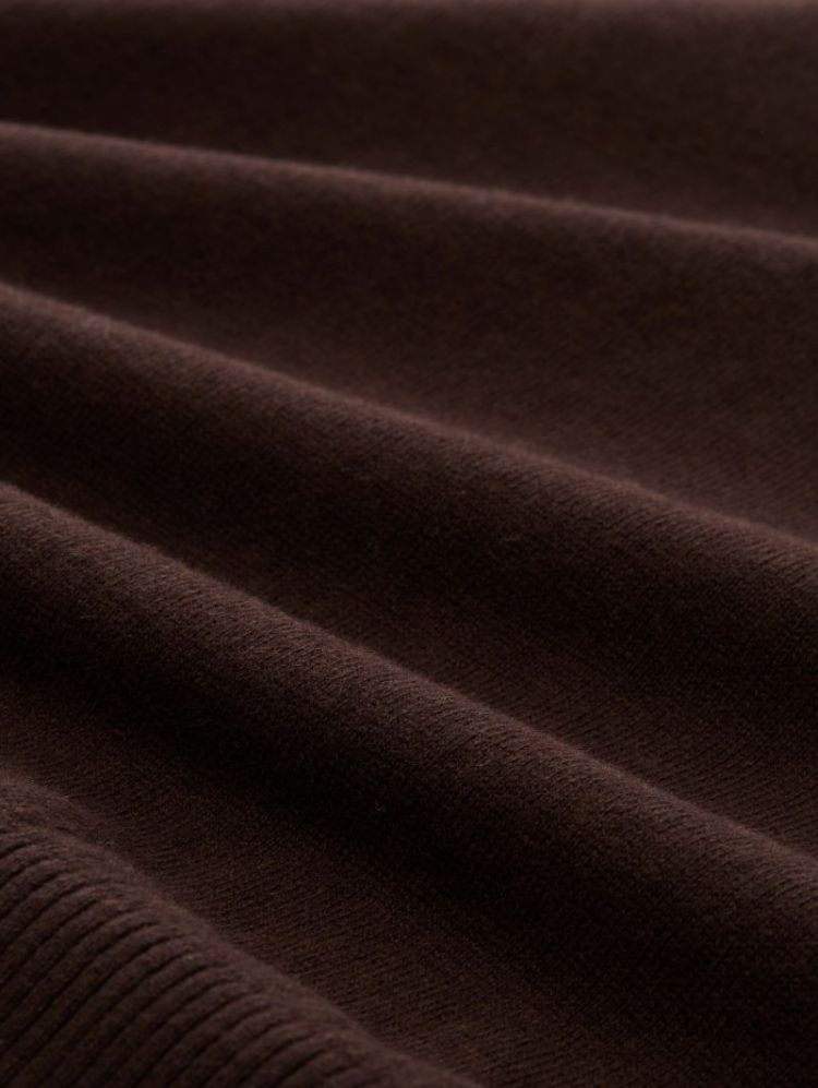 28343 java dark