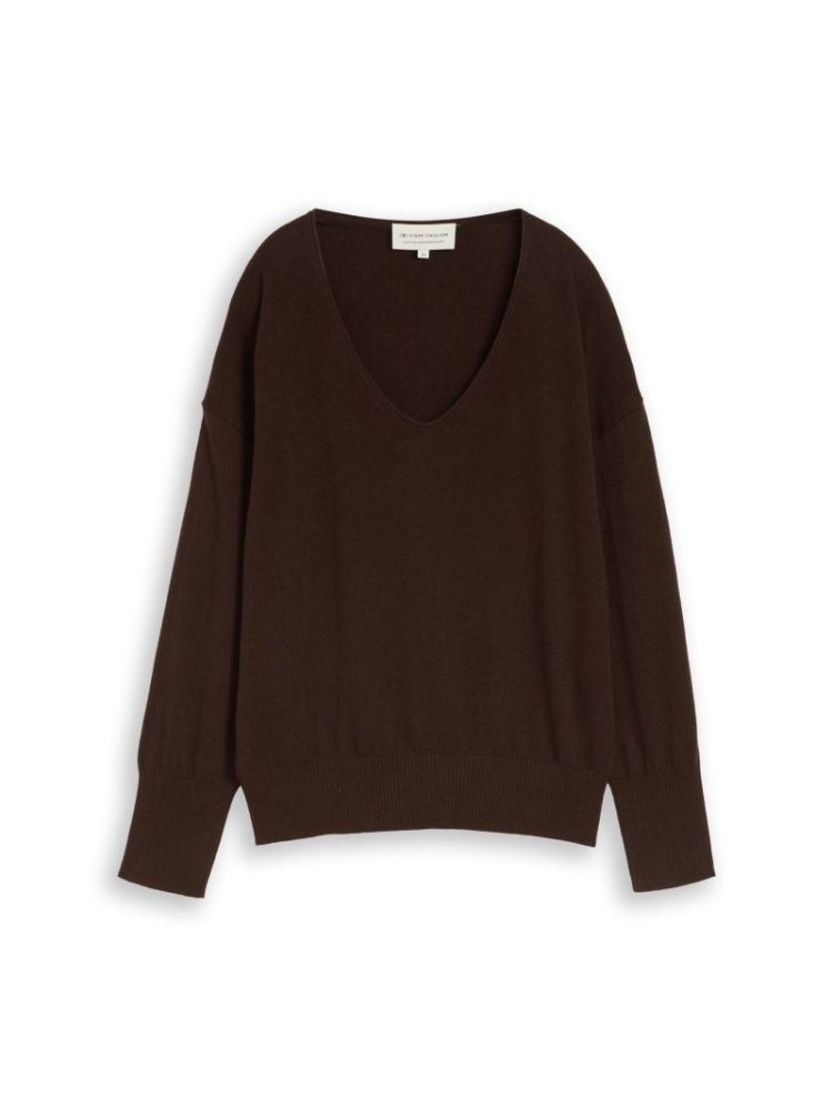 28343 java dark