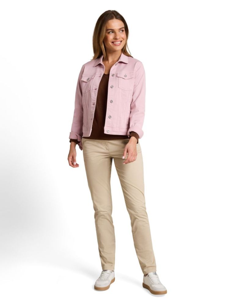  41103 mid camel