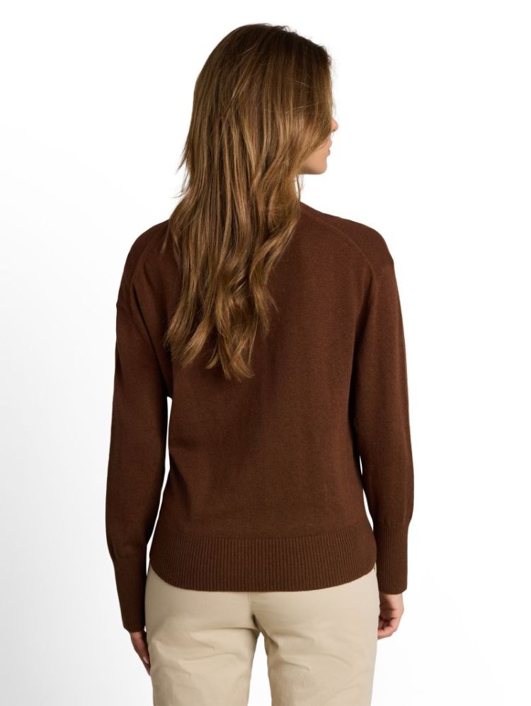  41103 mid camel