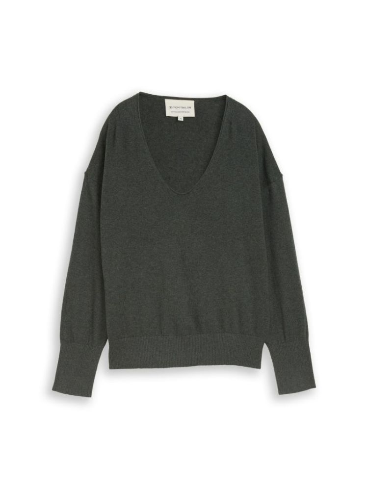 40729 dark oliv