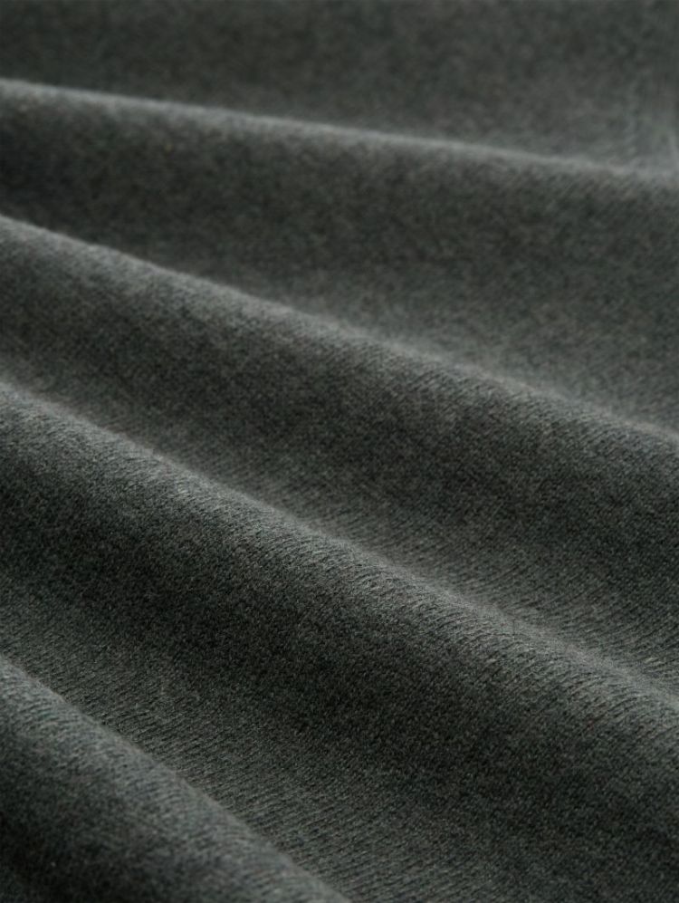 40729 dark oliv