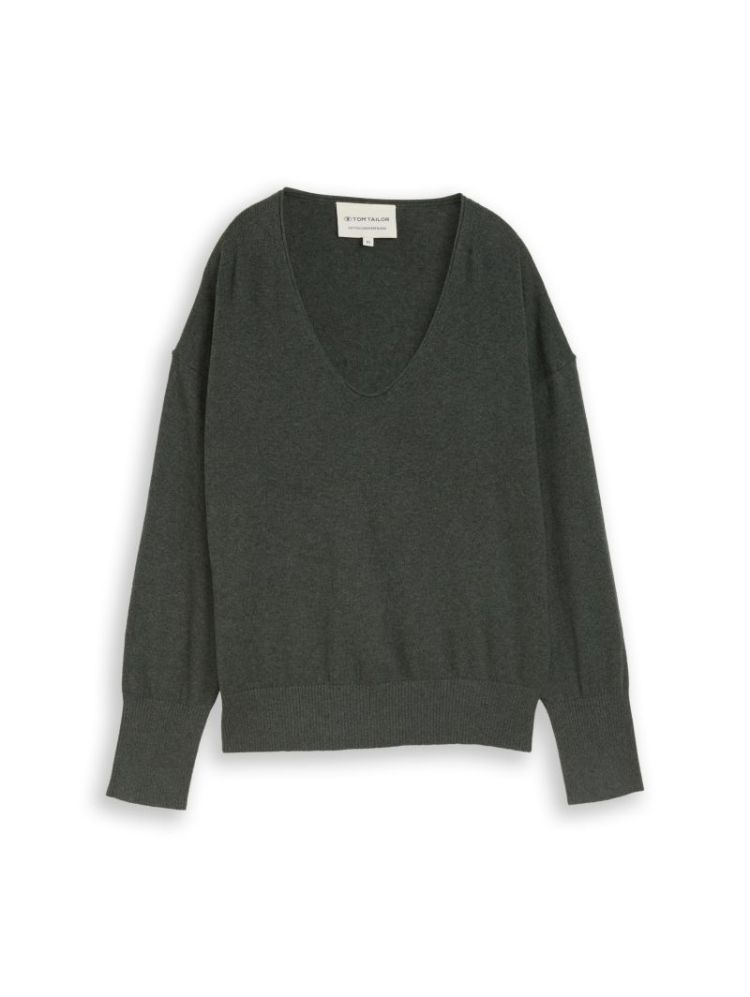 40729 dark oliv