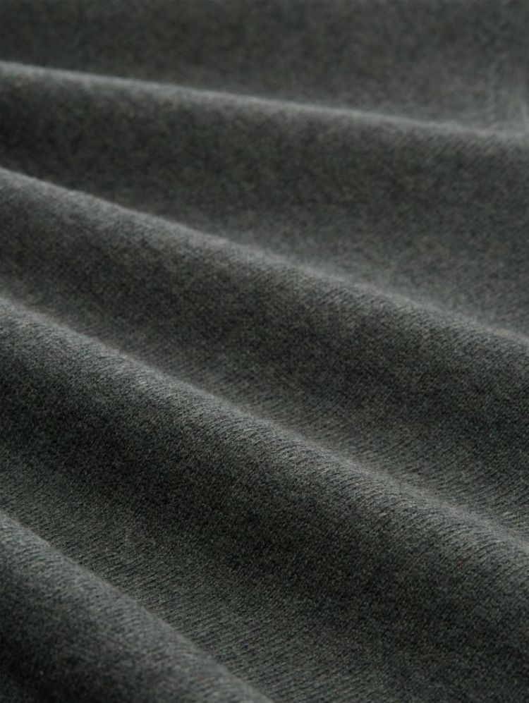  40729 dark oliv