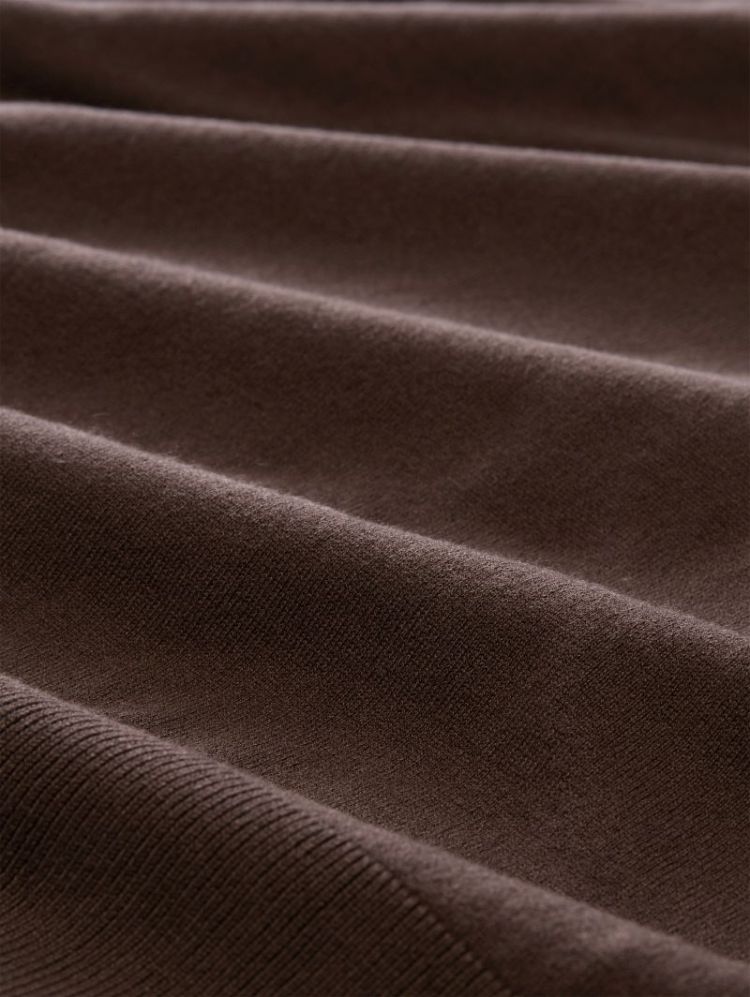 13234 java dark