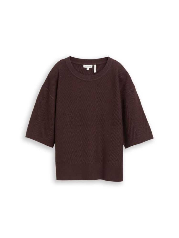28343 java dark