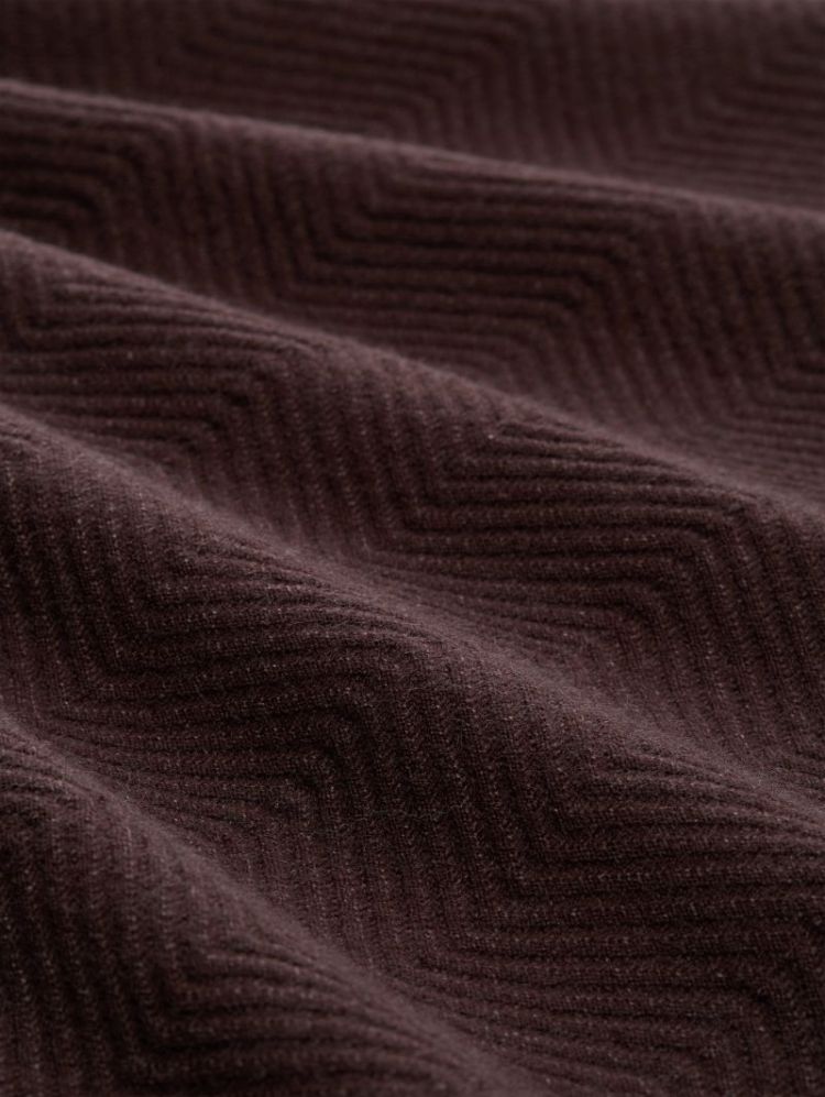  28343 java dark