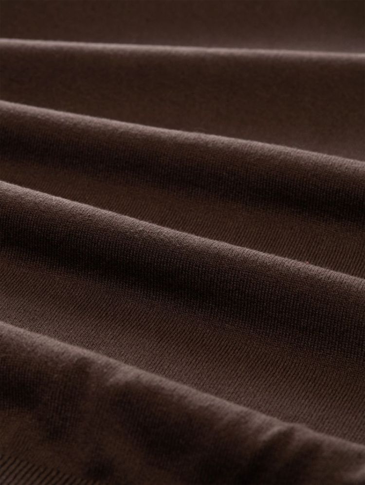  13234 java dark