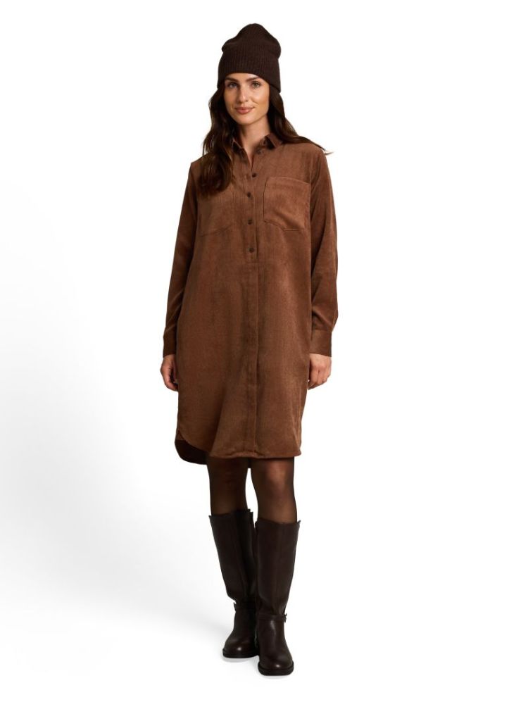 41102 camel