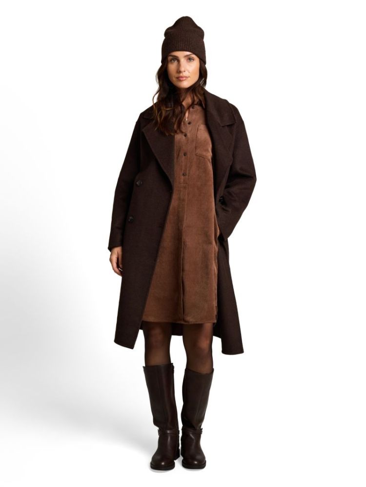 41102 camel