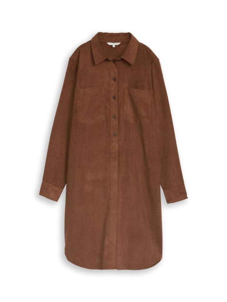 41102 camel