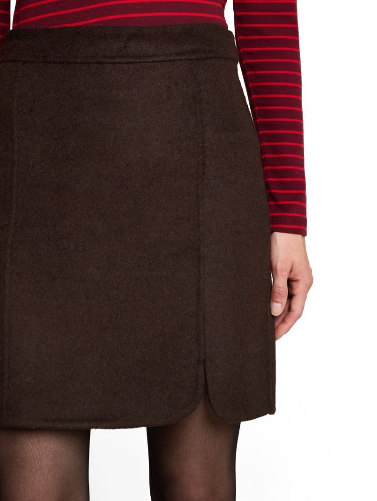  13234 java dark