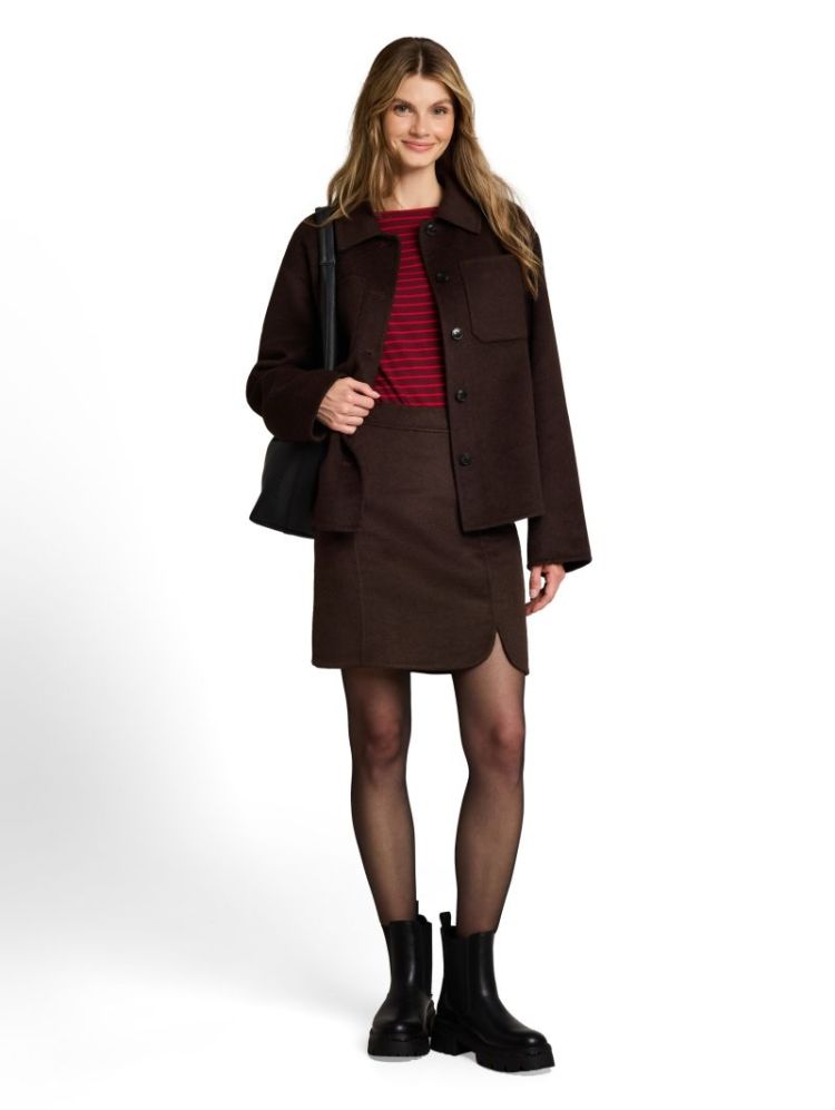 13234 java dark