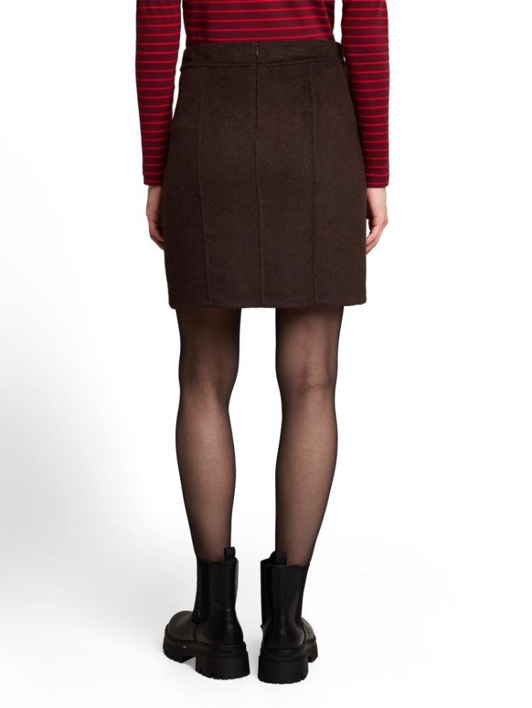 13234 java dark