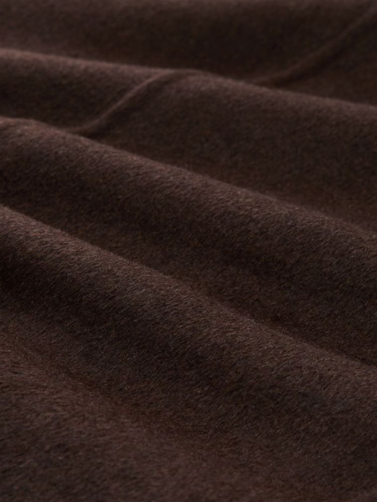 13234 java dark