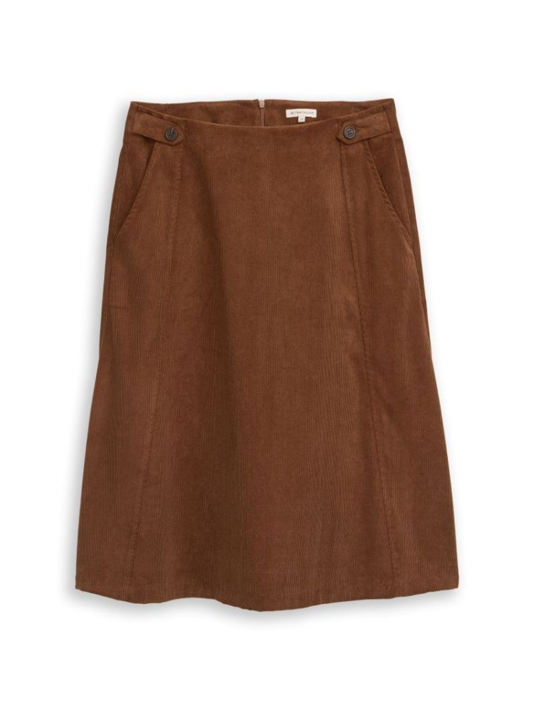 41102 camel