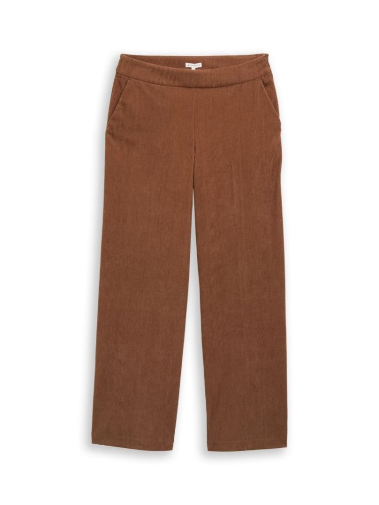  41102 camel