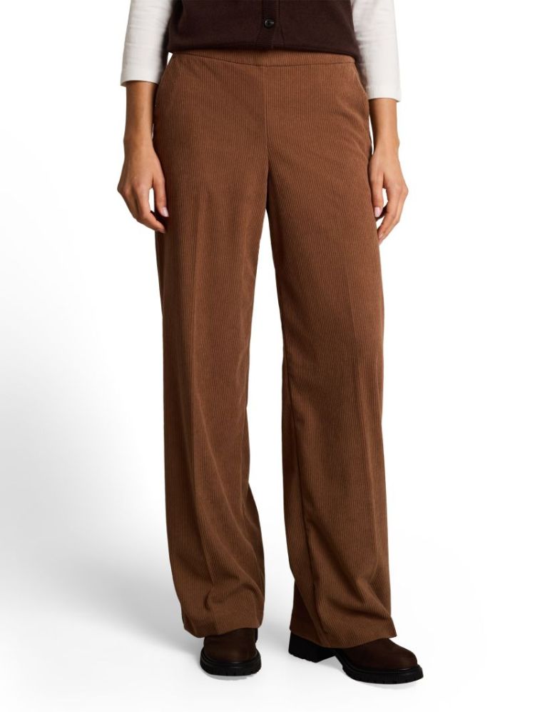  41102 camel