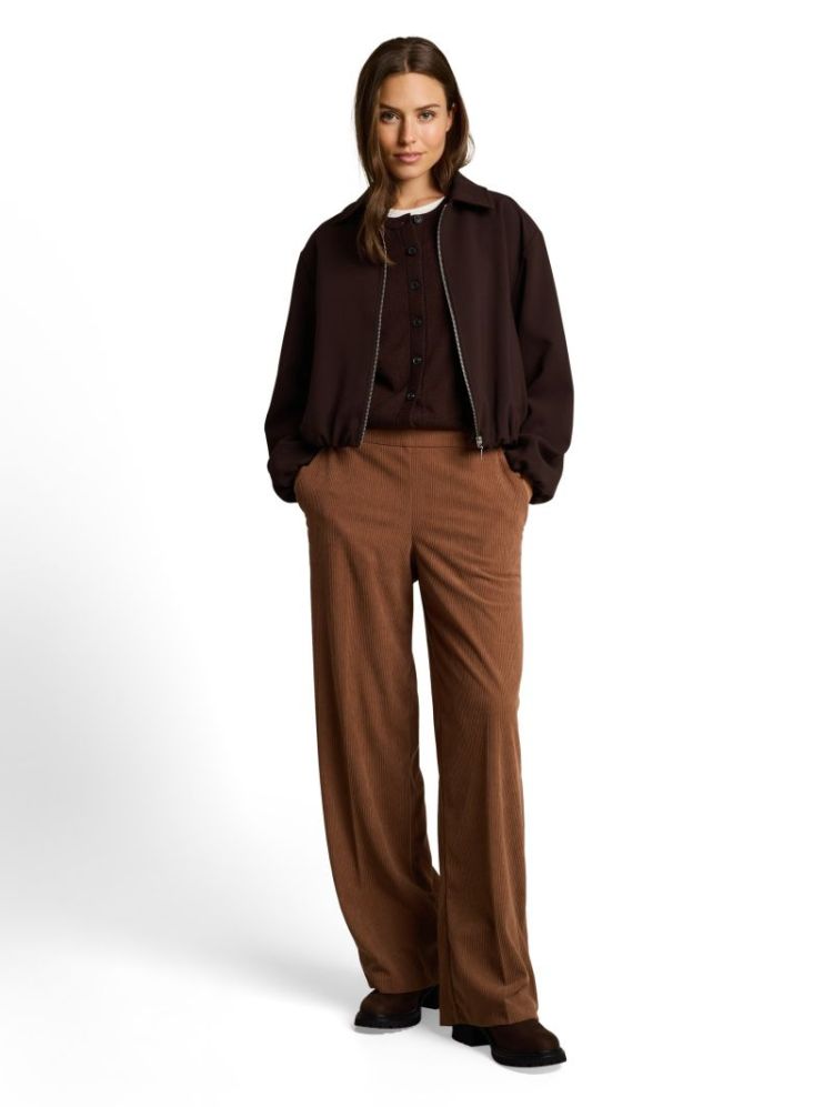  41102 camel