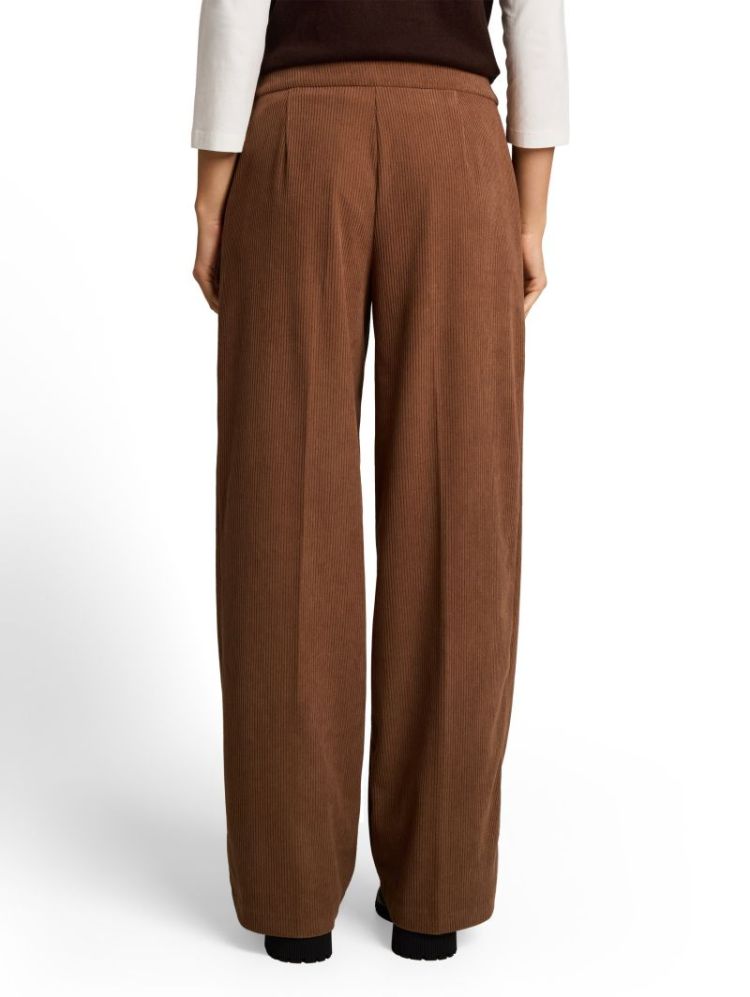  41102 camel
