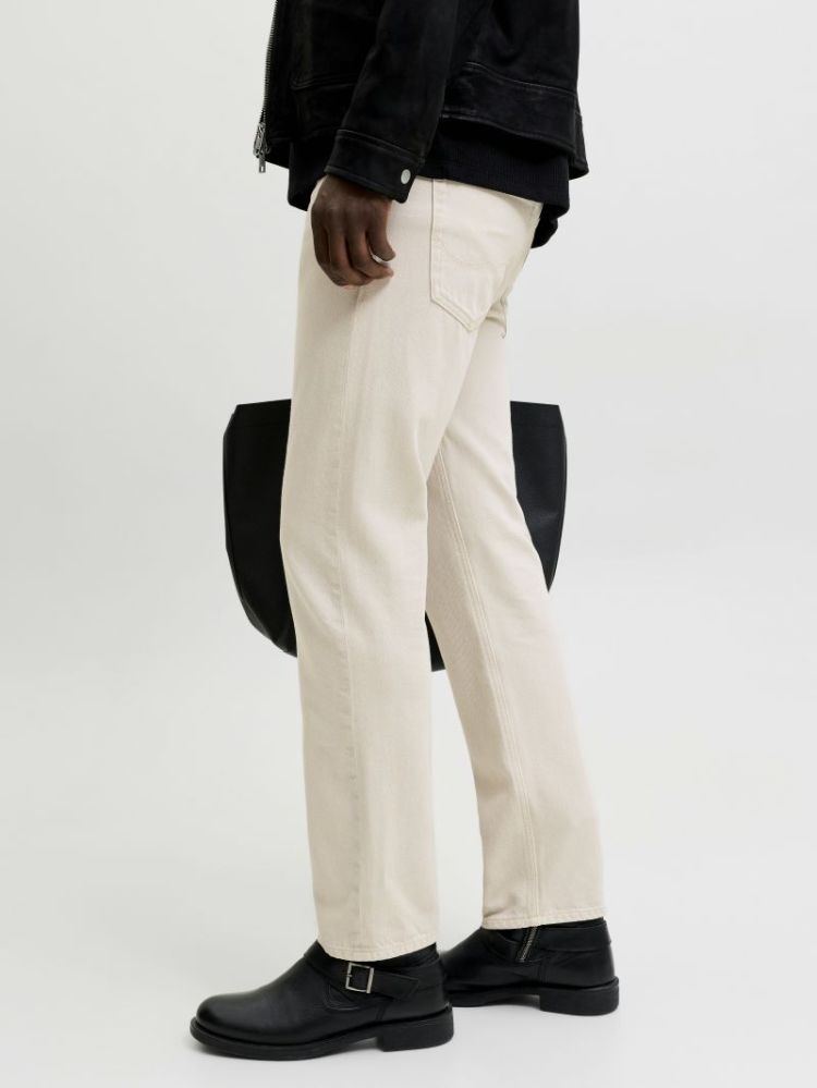JJICHRIS JJORIGINAL HA 982 177442 Ecru
